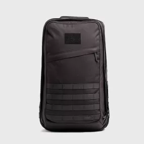 GORUCK - GR2 40L - Black